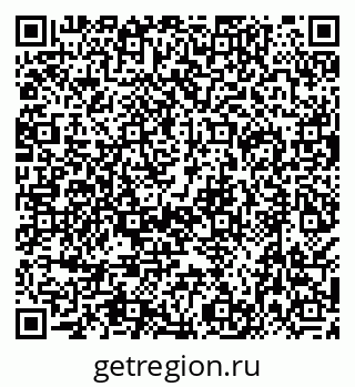 79638503998