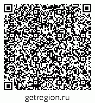 79638504002