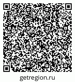 79638504005