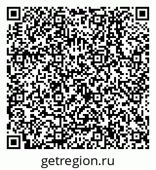 79638504015