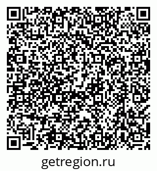 79638504021