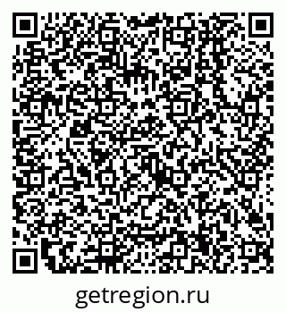 79638504024