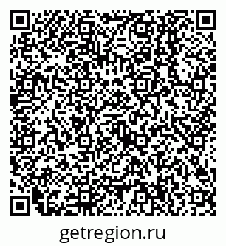 79638504027