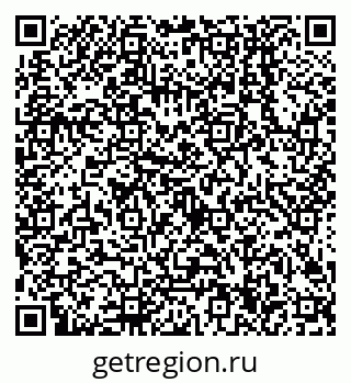 79638504030