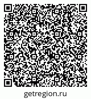 79638504031