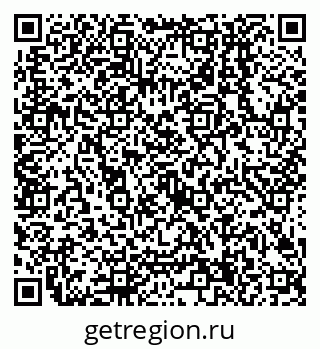 79638504036