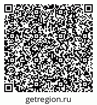79638504037
