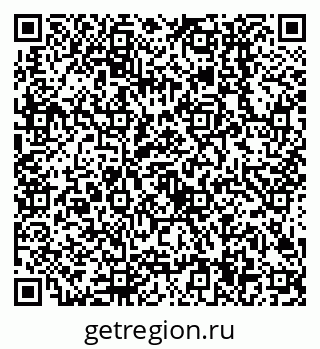 79638504039