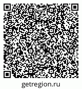 79638504041