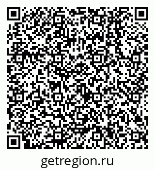 79638504043