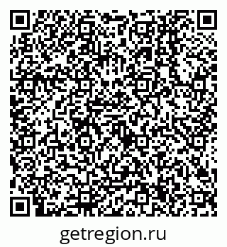 79638504044
