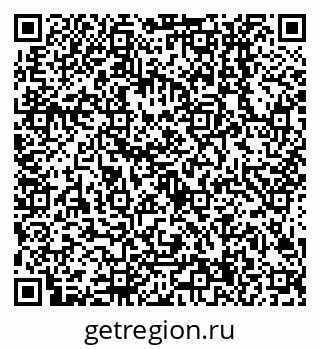 79638504046
