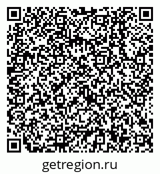 79638504048