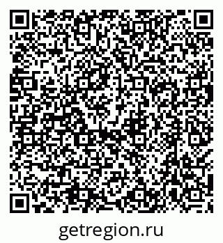 79638504049