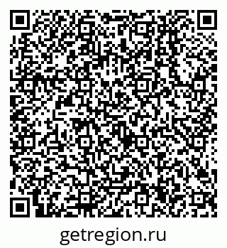 79638504050