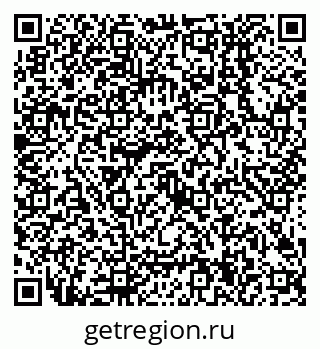 79638504052