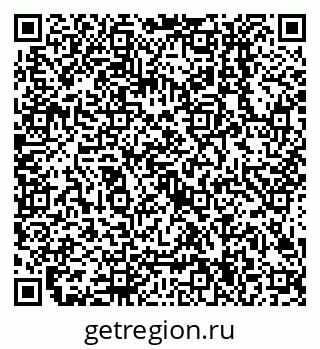 79638504053