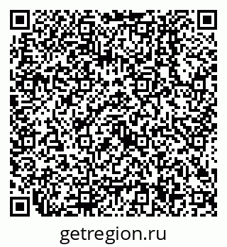 79638504059
