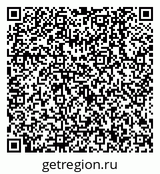 79638504060