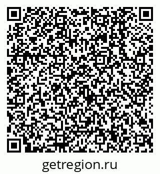79638504062