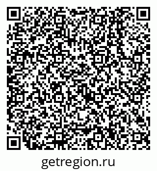79638504063