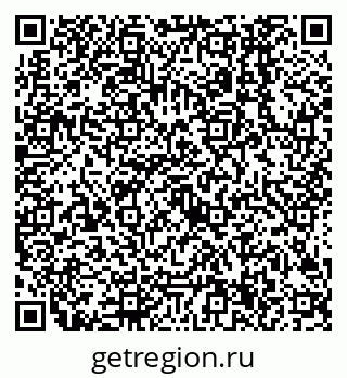 79638504064