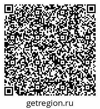 79638504065