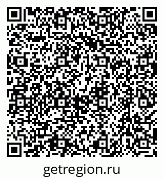 79638504067