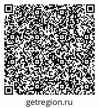 79638504072