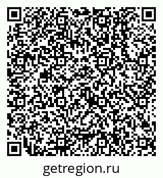 79638504073