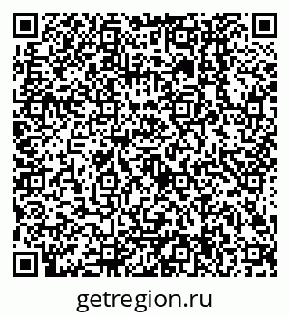 79638504075