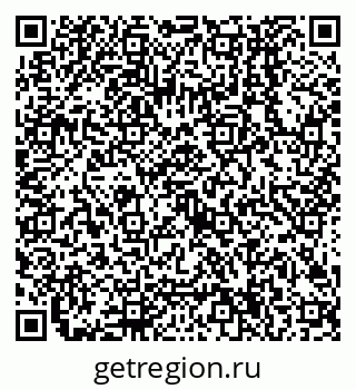 79638504077