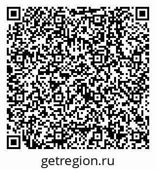 79638504078