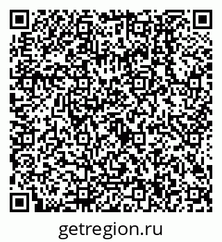 79638504081
