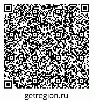 79638504082