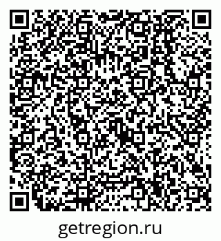 79638504083