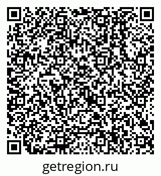 79638504085