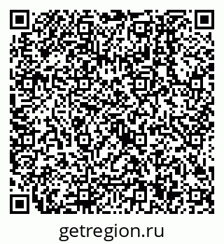 79638504088
