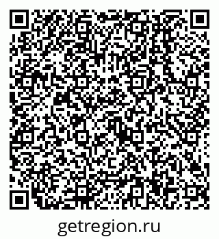 79638504089