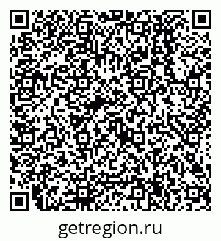 79638504095