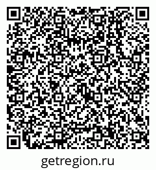 79638504096