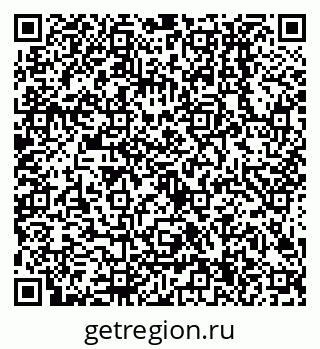 79638504104