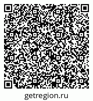 79638504108