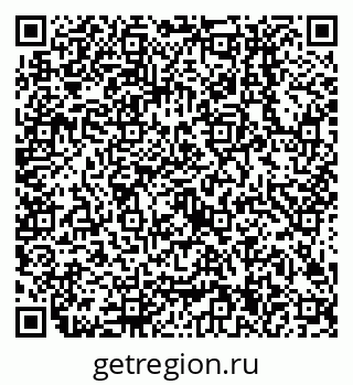 79638504112