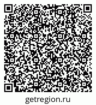 79638504114