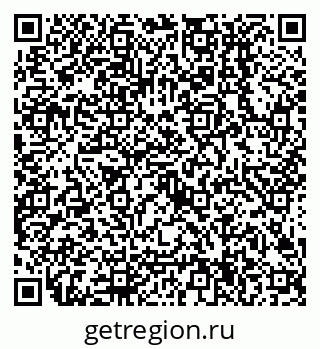 79638504115