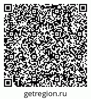 79638504119