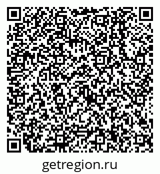 79638504124