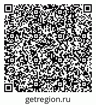 79638504129