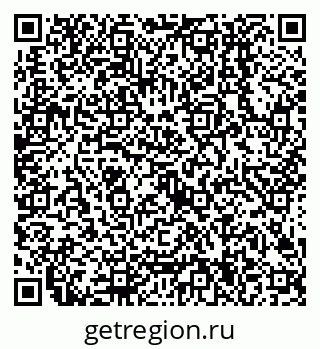 79638504133